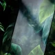 3mk HardGlass Max Eco 9H Tempered Glass for iPhone 15 Plus / 16 Plus