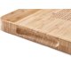 Joseph Joseph Cut&Carve bambusa griešanas dēlis