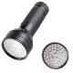 Lukturis uv testeris 51 LED | Flashlight tester