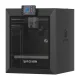QIDI Q2C 3D Printer, CoreXY, 270 x 270 x 256 mm