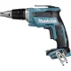 Makita DFS452ZJ Cordless Drywall Screwdriver 18V LXT