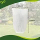 Gardlov 26549 Winter Plant Covers for Frost Protection, 1.6x1 m, 3 Pack