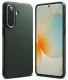 Ringke Onyx Case for Samsung Galaxy A57 5G - Green
