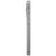 Apple iPhone 13 Pro 6.1\'\' Uniq Etui Clarion Tinsel Case Cover, Lucent Clear