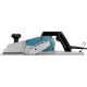Electric Planer Makita 1806B, 1200 W, 170 mm