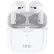 T-Phox TWS-10 Bluetooth Wireless Earbuds