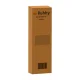 Ruhhy 26048 Bamboo Bathroom Mat, 80x50 cm, Non-Slip