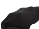 Neck Massager Back Body Massage Belt Shiatsu Relaxation Cushion