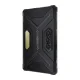 HOTWAV TAB R9 Pro 11\" 6GB/256GB 20080mAh Rugged Tablet, Black