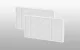 Mova MRHF17 Dust Tank Filter for E10/E20 Series (2 pcs)