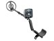Metal Detector, Cobra Tector CT-1065