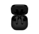 QCY T13 TWS In-Ear Bluetooth 5.1 Wireless Headphones Black