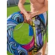 Bestway 58695 Solar Garden Shower 20L
