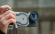 Freewell 1.33x Anamorphic Smartphone Lens with 17mm Mount FW-PROANM-1.33X