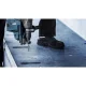 Bosch EXPERT SDS plus-7X Hammer Drill Bit for Concrete 10x100x165mm