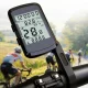 Waterproof Wireless GPS Bike Computer Carruzzo