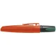 Pica VISOR 990/36 Permanent Industrial Marker Green