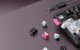 Wireless Mechanical Gaming Keyboard Onikuma MT706 RGB Black