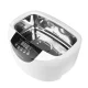 Denson UC-002 Ultrasonic Cleaner, 2.5 L