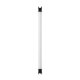Nanlite PavoTube II 15C RGBWW LED Tube Light (1 Kit)