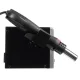Bigstren 21708 Hot Air Soldering Station, 700W