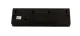 Wireless 8 LED Light with Motion Sensor, Black