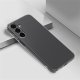 Samsung Galaxy A16 4G / 5G ( SM-A166 / SM-A165 ) Ultraslim TPU Case Cover, Transparent | Чехол Обложка...