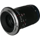 Venus Optics Laowa 85mm f/5.6 2x Ultra Macro APO Lens for Nikon Z