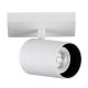 Yeelight YLDDL-0083 Smart Ceiling Spotlight (1 bulb), White