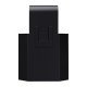 Smart Bi-Directional Energy Meter Avatto WPM16-2 80A WiFi