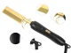 Electric Hair Straightener Comb / Brush