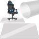 Floor Protection Mat Carpet Pad, 130x90