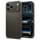 Spigen Thin Fit Mag MagSafe Case for iPhone 18 Pro / 17 Pro