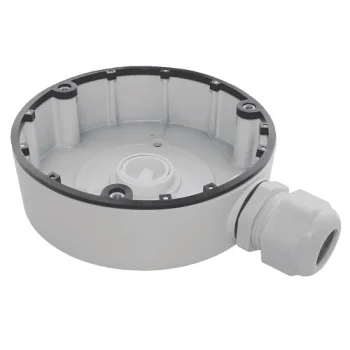 Junction Box Hikvision DS-1280ZJ-TR13