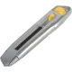 Stanley Snap-Off Blades 18 mm and Interlock Knife Set STHT10019-9, 200 pcs