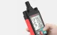 Habotest HT607 Temperature & Humidity Meter