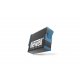 Newell AHDBT-901 Battery for GoPro Hero 9 / Hero 10 / Hero 11 (GP-BTR-901) 1730 mAh