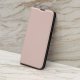 TFO Smart Soft Wallet Case for Samsung Galaxy A36 5G, Nude