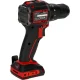 Einhell TP-CD 18/50-C Li-i 18V Cordless Combi Drill Driver Solo