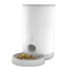 Petoneer Nutri Mini Intelligent Food Dispenser