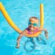 Bakalu 52VL Diving Toy Set for Swimming Lessons, Blue