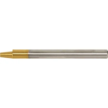 Makita A-83951 Punch for Nibbler JN1601, DJN161, BJN161