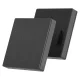 Sonoff R5 Smart Wall Switch / Remote Control (eWeLink)