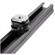 Walimex Flash Mount Extension Rail 15cm