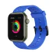 Watch Strap Y for Apple Watch 42 / 44 / 45 mm, Blue