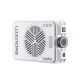 Godox Litemons C30R LED Video Light