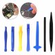 Screwdriver Set for Phone Repair, 20 pcs.