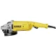 DeWalt DWE494-QS Angle Grinder 230 mm 2200 W