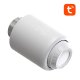 Avatto TRV07 Zigbee 3.0 TUYA Smart Thermostatic Radiator Valve