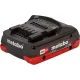 Metabo 18V 4.0Ah LiHD DS Battery Pack